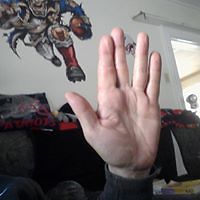 alexander_nadeau avatar