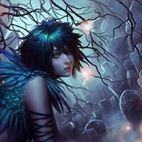 emma_wright_925602 avatar