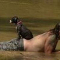 richard_handel_31 avatar