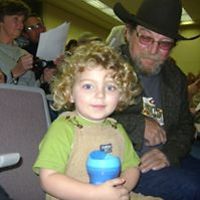 mary_j_terry_7 avatar