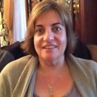 55020a6446608 avatar