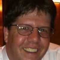 john_knight_796774 avatar