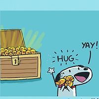 razvan_marton avatar