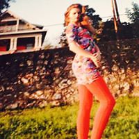 gerlinde_elasmar avatar