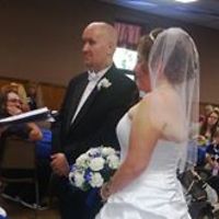 jason_schoenfeld_5011 avatar