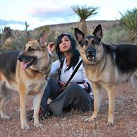 angelina_amerson avatar