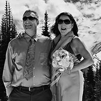 550221aad619e avatar