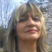 patricia_kephart avatar