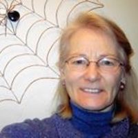 ellen_nagel_52 avatar