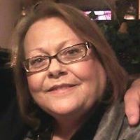 pamela_parham_16 avatar