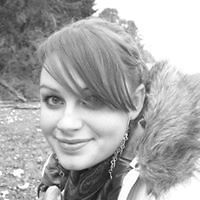 treyanna_carrier avatar