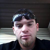 matthew_caldwell_79677 avatar