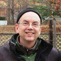 5502533f63d3f avatar