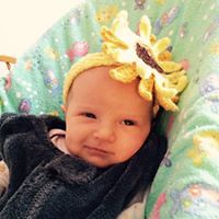 maralee_sjerven avatar