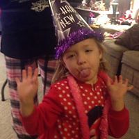 liz_henderson_581 avatar