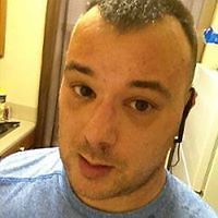 opticphreak_personal avatar