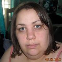 theresa_i_ellis avatar