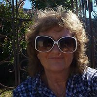 loni_Hoffmann avatar