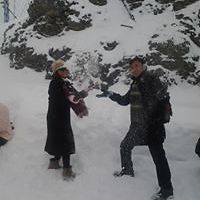 christina_chua_54 avatar