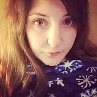 belle_of_louisville avatar