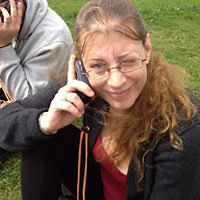 suzanne_cooper_169405 avatar