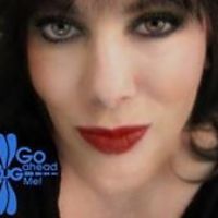 Becky_Randall_Bug_Me