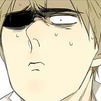 paulina_jarmuzewska_7 avatar