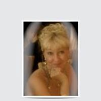 gisela_tranchell avatar