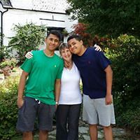 alexcarrmalcolm avatar