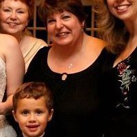 kate_baird_946 avatar