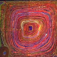 hazel_smith_9803 avatar