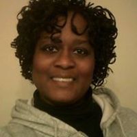 laguardia_beek avatar