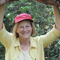 katherine_k_christensen_7 avatar