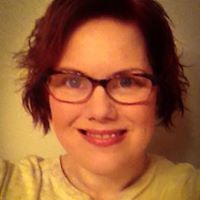 kerri_provasnik avatar