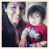 bambi_h_black avatar