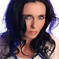 catherine_harvey_353 avatar