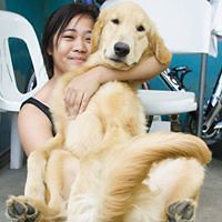 criselda_v_deguzman avatar