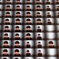 pieter_vandenheuvel_9