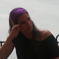 marinacardone avatar