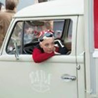 marialaura_dipersio avatar