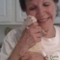 maryanne_appel avatar