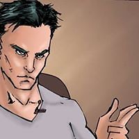 supremecommanderchaksius avatar