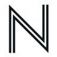 catherinehemelryk avatar