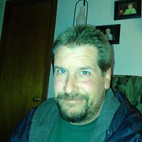 ken_stewart_35 avatar