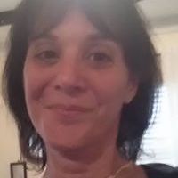 maryjo_lomele avatar