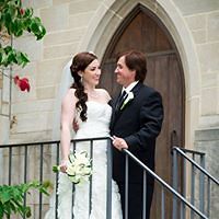 SarahMcEversMowinski avatar