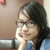 55034a2857f29 avatar