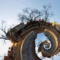 laurence_jenoc avatar