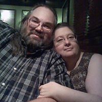 hazeligraine_owlmwyn avatar