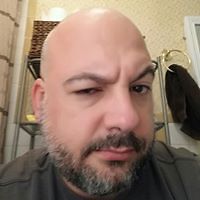 mario_mendes_jr avatar